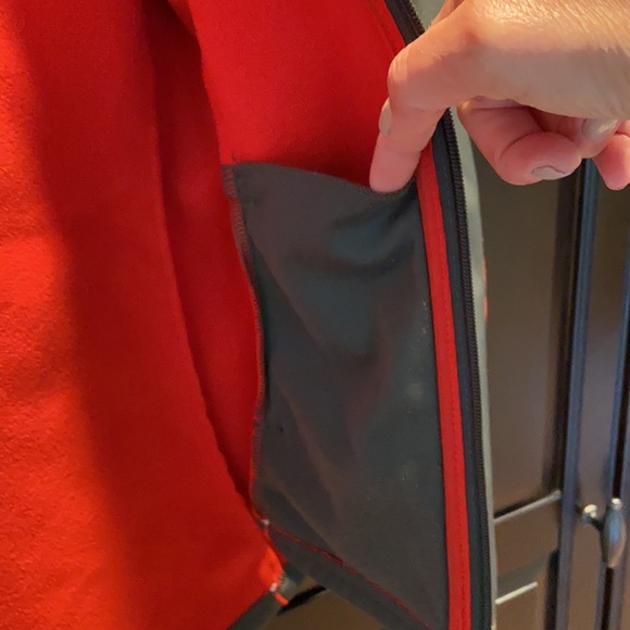 Champion jacket - Picture 8 of 8